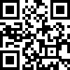 https://khabaronline.ir/xWRs