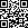 https://khabaronline.ir/x4W4h