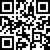 https://khabaronline.ir/xmNC8