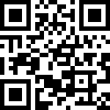 https://khabaronline.ir/x7hRm