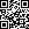 https://khabaronline.ir/x5W7G