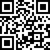 https://khabaronline.ir/xpcgs
