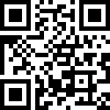 https://khabaronline.ir/xfP63