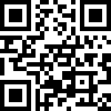 https://khabaronline.ir/xmQq6