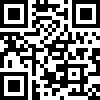 https://khabaronline.ir/x6snS