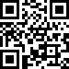 https://khabaronline.ir/xnY2J