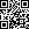 https://khabaronline.ir/x6zqh