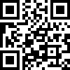 https://khabaronline.ir/x6bQ2