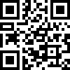 https://khabaronline.ir/x76Qt