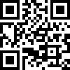 https://khabaronline.ir/x6pBY