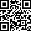 https://khabaronline.ir/xfChS
