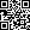 https://khabaronline.ir/xprjh