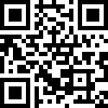 https://khabaronline.ir/xh3HF