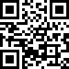 https://khabaronline.ir/xgsvJ