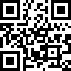 https://khabaronline.ir/x8TVx