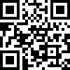 https://khabaronline.ir/xkxHj