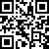 https://khabaronline.ir/x4KVQ