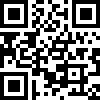 https://khabaronline.ir/xq8Q6