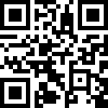 https://khabaronline.ir/x6nkT