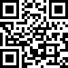 https://khabaronline.ir/xfMxs
