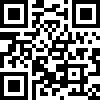 https://khabaronline.ir/xpm5L