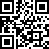 https://khabaronline.ir/x8VqD