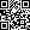 https://khabaronline.ir/x5X6g