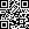 https://khabaronline.ir/x6Yxt