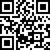 https://khabaronline.ir/xjbZp
