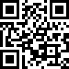 https://khabaronline.ir/xpZd4