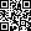https://khabaronline.ir/xfLhK