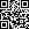 https://khabaronline.ir/x8QsF