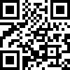 https://khabaronline.ir/x6zDf