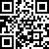 https://khabaronline.ir/xnLQB
