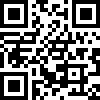 https://khabaronline.ir/xfTwz