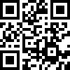 https://khabaronline.ir/xgXJS
