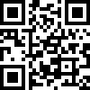 https://khabaronline.ir/x4c5B