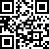 https://khabaronline.ir/x55Bd