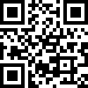 https://khabaronline.ir/x8TfC