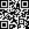 https://khabaronline.ir/xpHhL