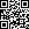 https://khabaronline.ir/x92XK