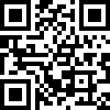 https://khabaronline.ir/xpZ7C