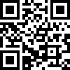 https://khabaronline.ir/xqfFM