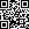https://khabaronline.ir/xp4KY