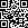 https://khabaronline.ir/xg9qP