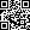 https://khabaronline.ir/xq2ww