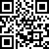 https://khabaronline.ir/xjsPv
