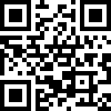 https://khabaronline.ir/xhVTK