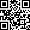 https://khabaronline.ir/xdrjR