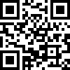 https://khabaronline.ir/x8m6J